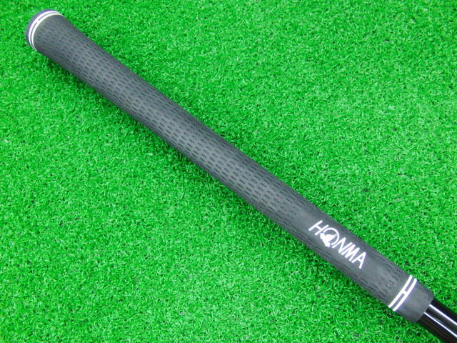 中古 TOUR WORLD TW-W (2024) クロム仕上 50°ウェッジ ゴルフ用品