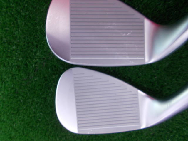 中古 i530 その他アイアンセット ゴルフ用品