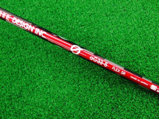 中古 G430 LST 10.5°ドライバー ゴルフ用品