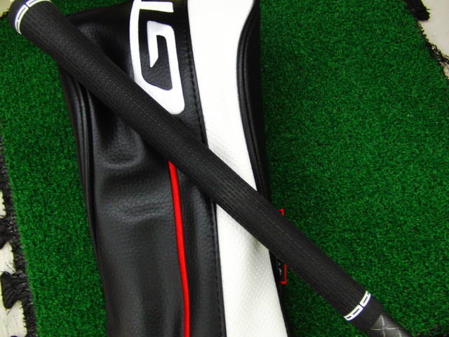 中古 GT3 10°ドライバー ゴルフ用品