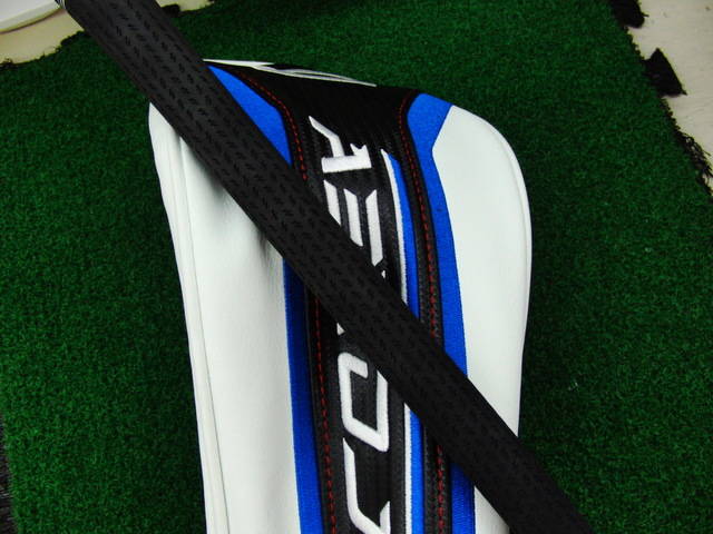 中古 AEROJET 10.5°ドライバー ゴルフ用品