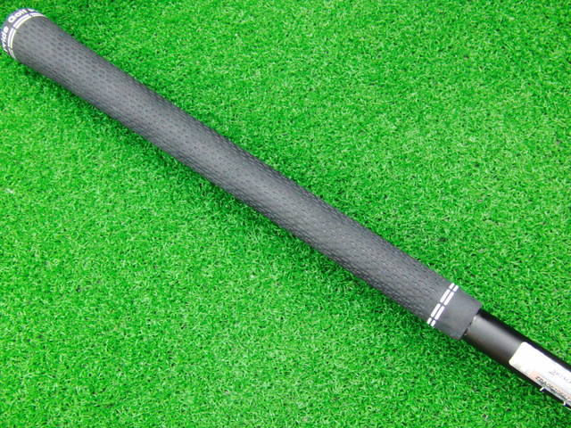 中古 SRIXON ZXi LS 10.5°ドライバー ゴルフ用品