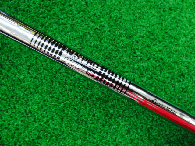 中古 Qi10 TOUR #4(22°)ユーティリティ ゴルフ用品