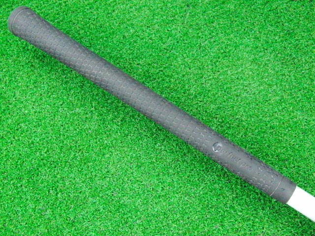 中古 PARADYM Ai SMOKE MAX 10.5°ドライバー ゴルフ用品