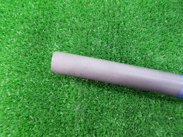 中古 VENTUS BLUE 2024 VeloCore+ 5 (S) スリーブ付シャフト ゴルフ用品