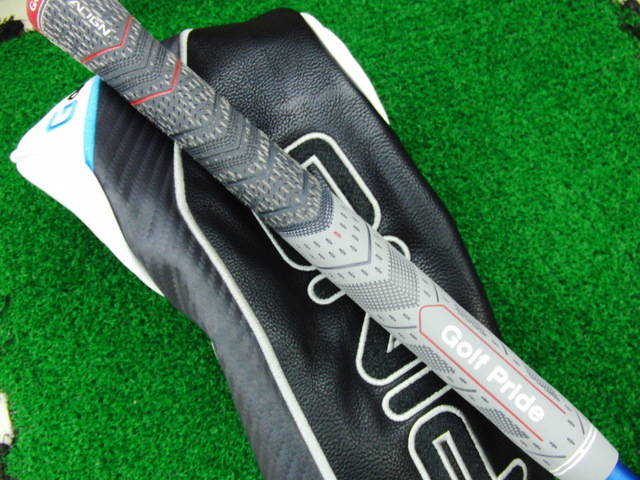 中古 G440 LST 10.5°ドライバー ゴルフ用品