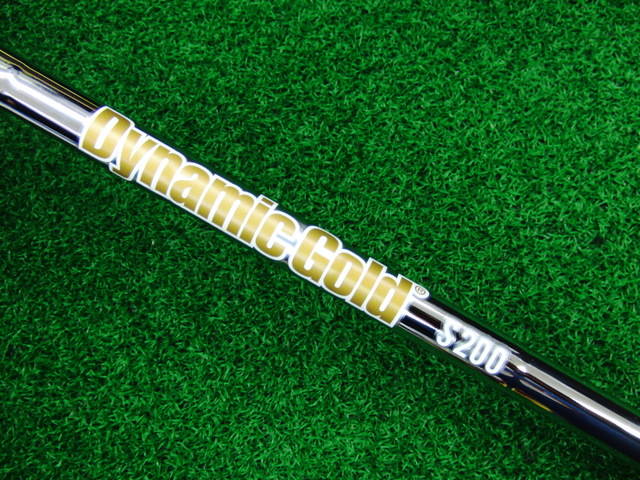 中古 TOUR WORLD TW-W (2024) カッパー仕上 56°-08Sウェッジ ゴルフ用品