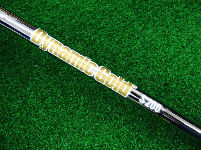 中古 TOUR WORLD TW-W (2024) カッパー仕上 60°-12Cウェッジ ゴルフ用品