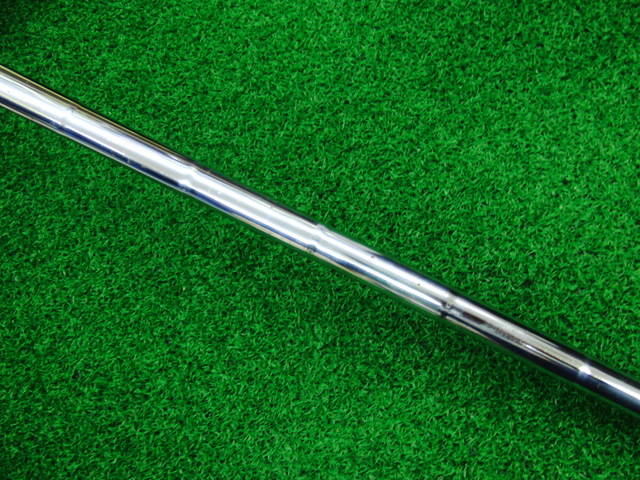 中古 T100 (2023) W(50°)ウェッジ ゴルフ用品