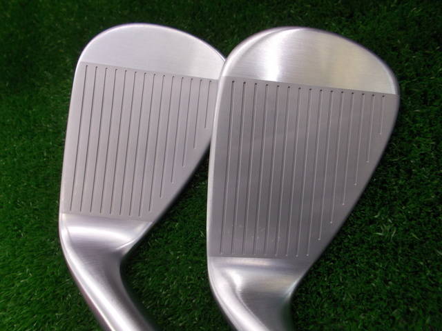 中古 P･790 FORGED (2025) その他アイアンセット ゴルフ用品