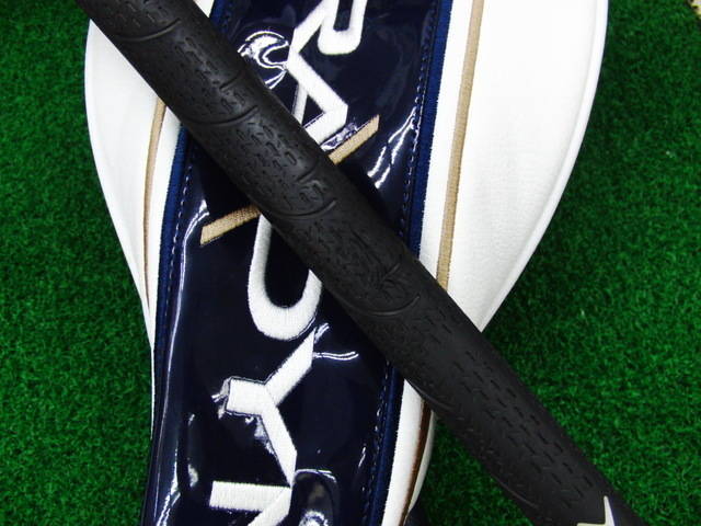 中古 PARADYM  9°ドライバー ゴルフ用品