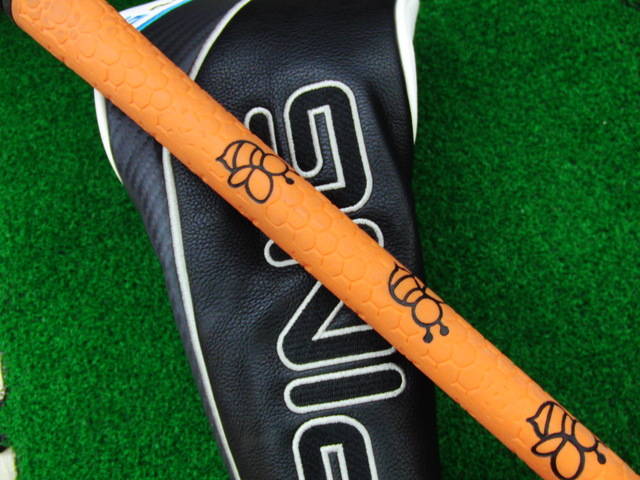 中古 G440 MAX  9°ドライバー ゴルフ用品