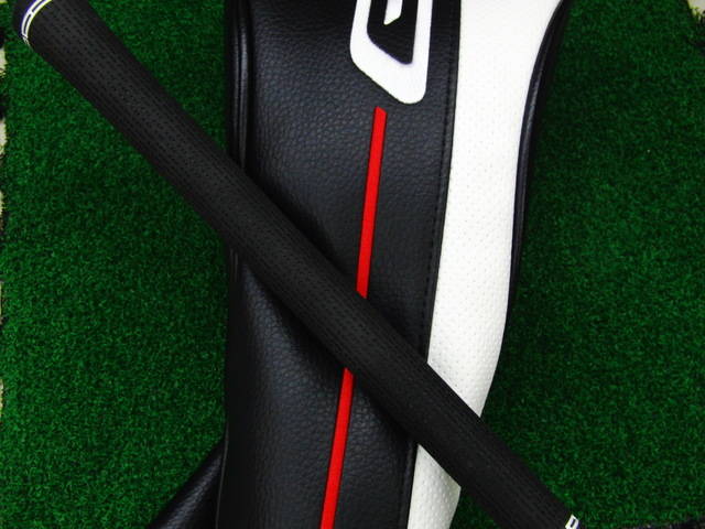 中古 GT3 10°ドライバー ゴルフ用品