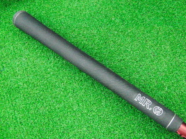 中古 RC-VX #5(18°)フェアウェイウッド ゴルフ用品