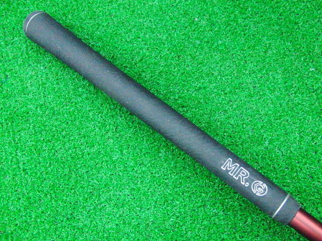 中古 RC-VT #3(21°)ユーティリティ ゴルフ用品