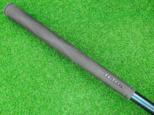 中古 ELYTE  9°ドライバー ゴルフ用品