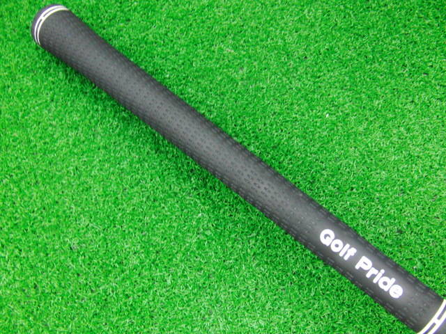 中古 MILLED GRIND 3 (ブラック) 56°-SB12°ウェッジ ゴルフ用品