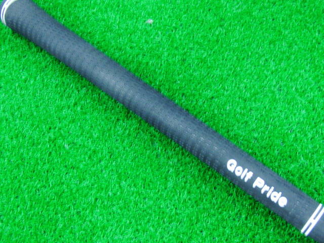 中古 VOKEY FORGED (2023) 58°-12Kウェッジ ゴルフ用品