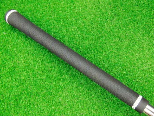 中古 Vokey SM10 ツアークローム 58°-12Dウェッジ ゴルフ用品