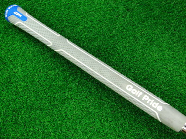 中古 BRIDGESTONE BRM2 HF 48°-8°ウェッジ ゴルフ用品