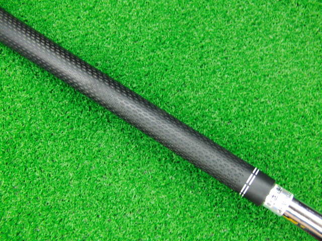中古 Vokey SM7 ツアークローム 60゜-08Mウェッジ ゴルフ用品