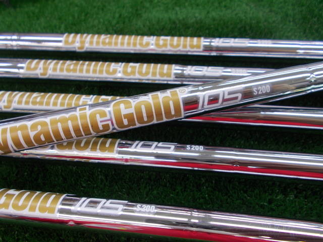 中古 SRIXON ZXi コンボ 6本アイアンセット ゴルフ用品