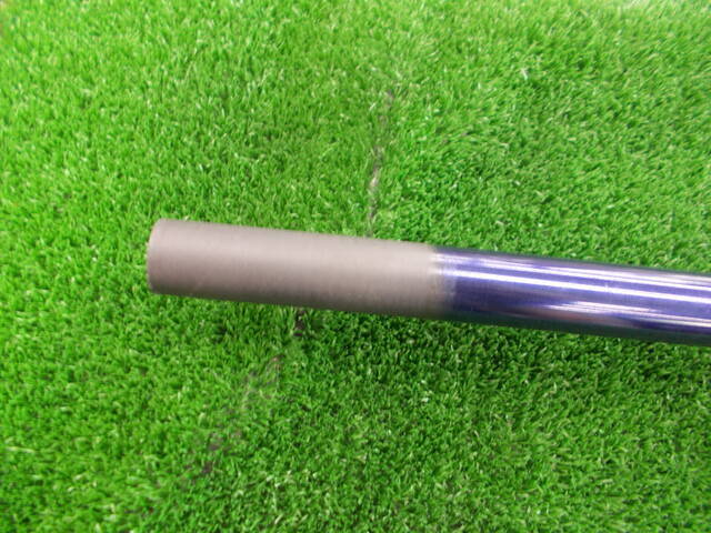 中古 (S) SPEEDER NX 50 (PING用スリーブ)シャフト ゴルフ用品