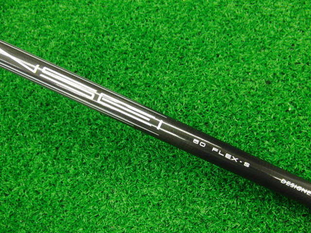 中古 ELYTE #3(15°)フェアウェイウッド ゴルフ用品