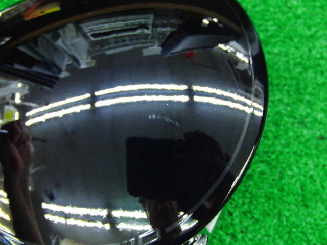 中古 Qi10 LS  9°ドライバー ゴルフ用品