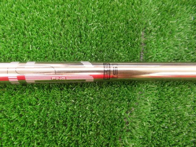 中古 G410 #3(14.5°)フェアウェイウッド ゴルフ用品