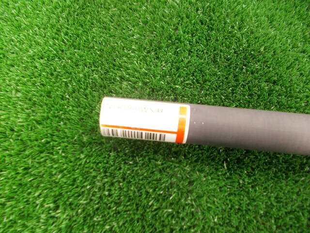 中古 (S) VENTUS RED 2024 VeloCore+ 6 (キャロウェイ用スリーブ)シャフト ゴルフ用品