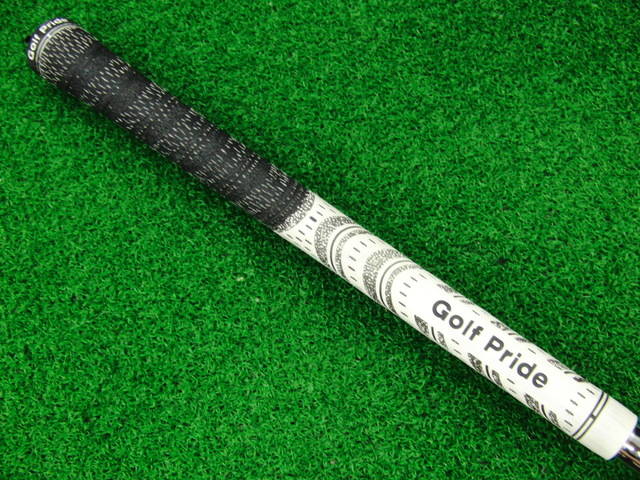中古 VOKEY FORGED (2021) 52°-10Mウェッジ ゴルフ用品