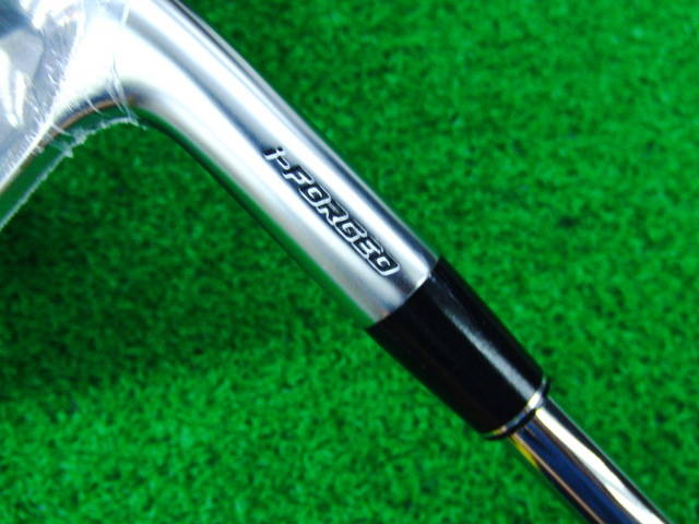 中古 SRIXON ZXi7 #5単品アイアン ゴルフ用品