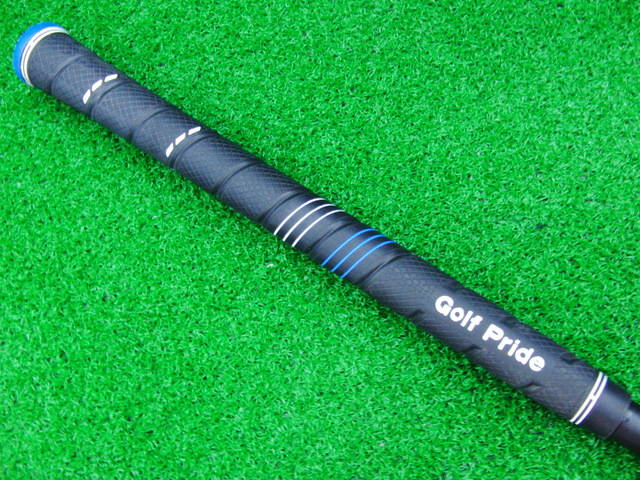 中古 TK-53 FORGED 53°ウェッジ ゴルフ用品