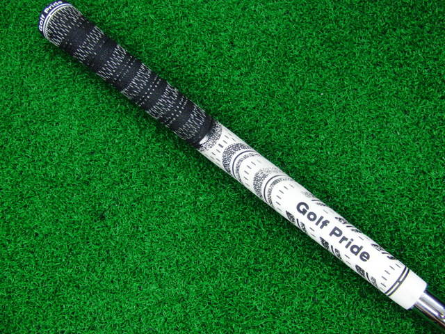 中古 Vokey SM10 ニッケル 58°-14Kウェッジ ゴルフ用品