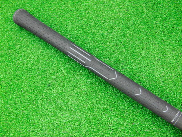 中古 S159 52°-S･12ウェッジ ゴルフ用品