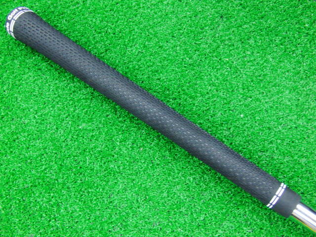 中古 RF Wedge 99.3Pure 58°ウェッジ ゴルフ用品