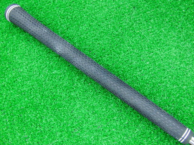 中古 Vokey SM10 ジェットブラック 58°-14Kウェッジ ゴルフ用品