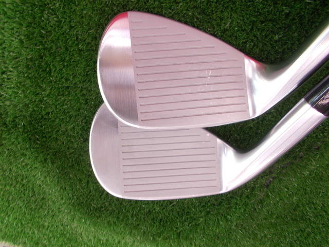 中古 Mizuno Pro M-15 その他アイアンセット ゴルフ用品