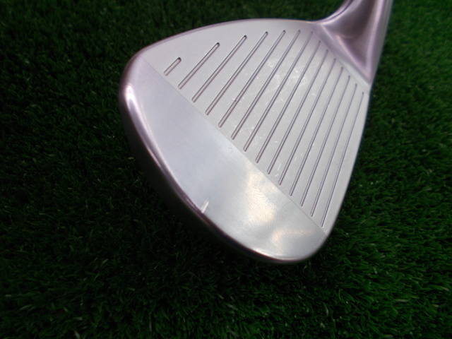 中古 T250 (2025) その他アイアンセット ゴルフ用品