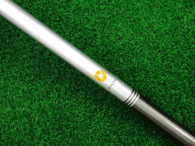 中古 テーラーメイド 5番アイアン 1単品アイアン ゴルフ用品