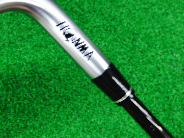 中古 TOUR WORLD TW-W (2024) クロム仕上 50°ウェッジ ゴルフ用品