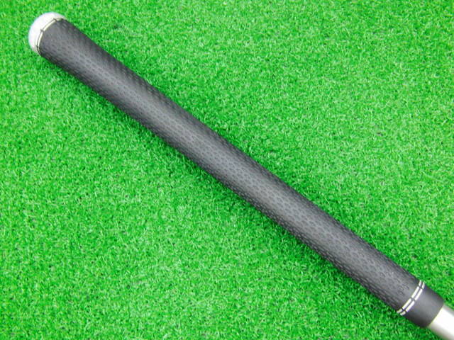 中古 G430 LST 10.5°ドライバー ゴルフ用品