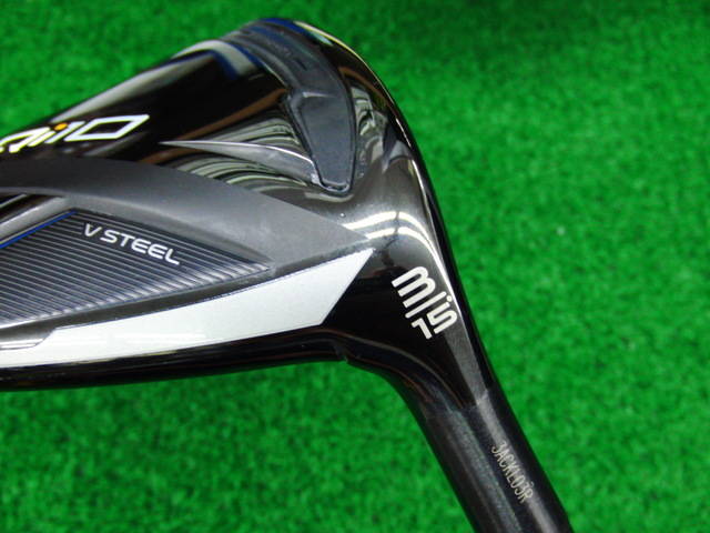 中古 Qi10 #3(15°)フェアウェイウッド ゴルフ用品