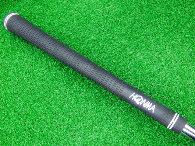 中古 TOUR WORLD TW-W (2024) カッパー仕上 56°-08Sウェッジ ゴルフ用品