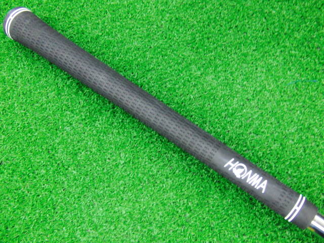 中古 TOUR WORLD TW-W (2024) カッパー仕上 60°-12Cウェッジ ゴルフ用品