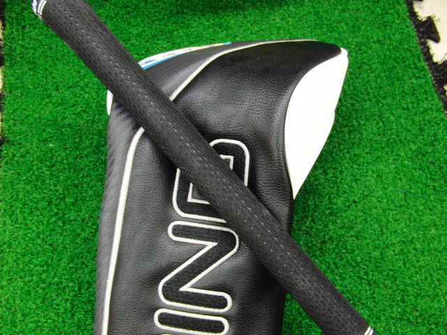 中古 G440 MAX 10.5°ドライバー ゴルフ用品