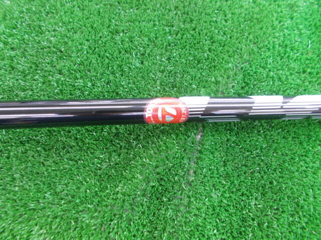 中古 SPEEDER NX VIOLET 60 (SR) テーラーメイド用スリーブシャフト ゴルフ用品