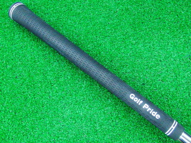 中古 SRIXON ZXi5 #5単品アイアン ゴルフ用品