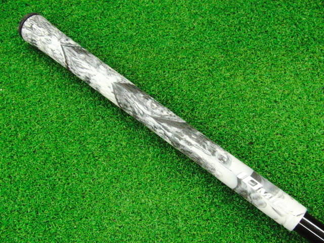 中古 Alcobaca Stream (2024) 58゜ウェッジ ゴルフ用品